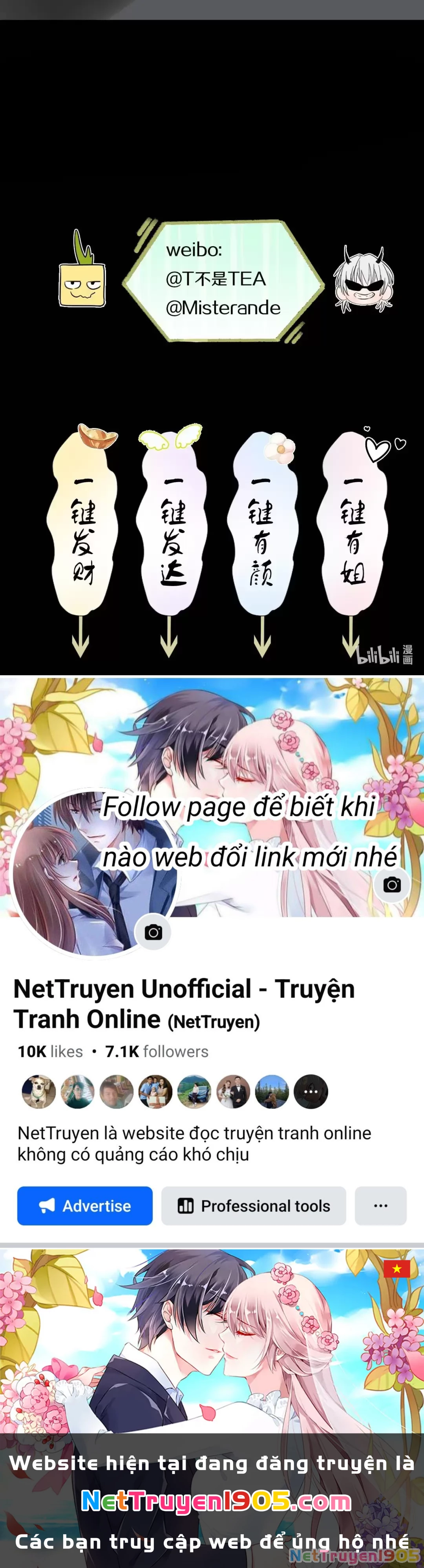 Thao Túng Trái Tim Em Chapter 16 - 38