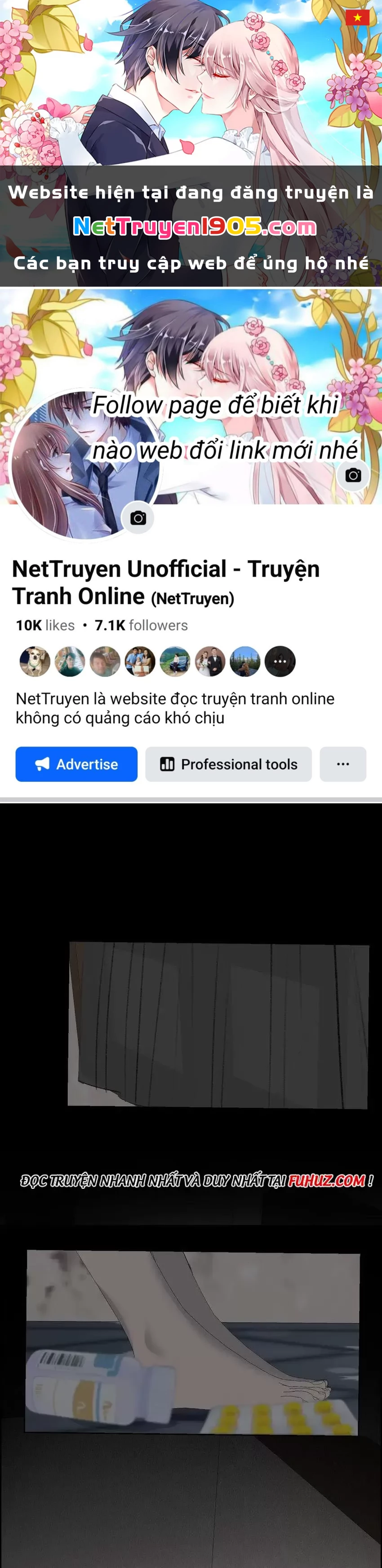 Thao Túng Trái Tim Em Chapter 17 - 1