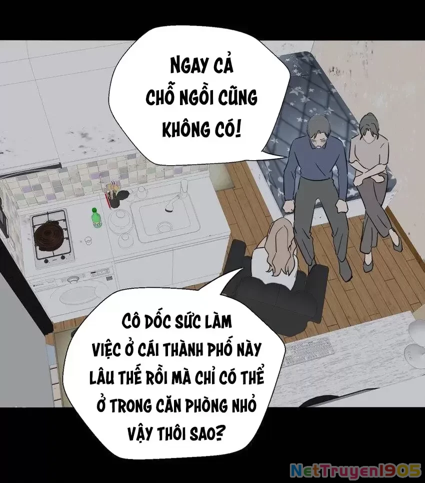 Thao Túng Trái Tim Em Chapter 17 - 10