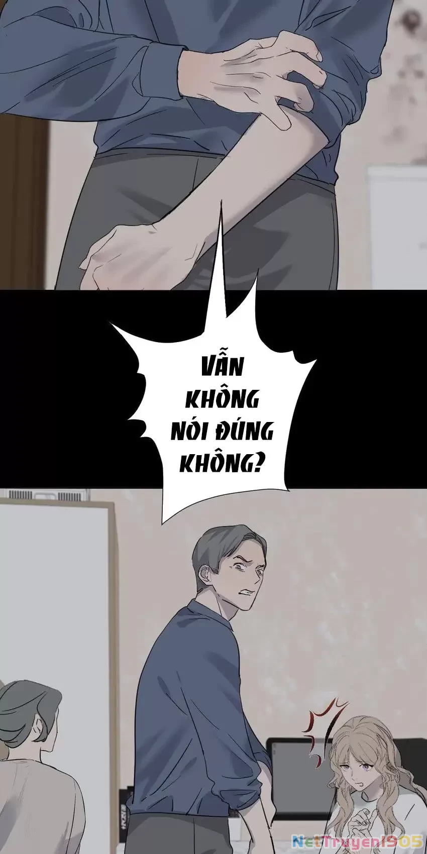 Thao Túng Trái Tim Em Chapter 17 - 18