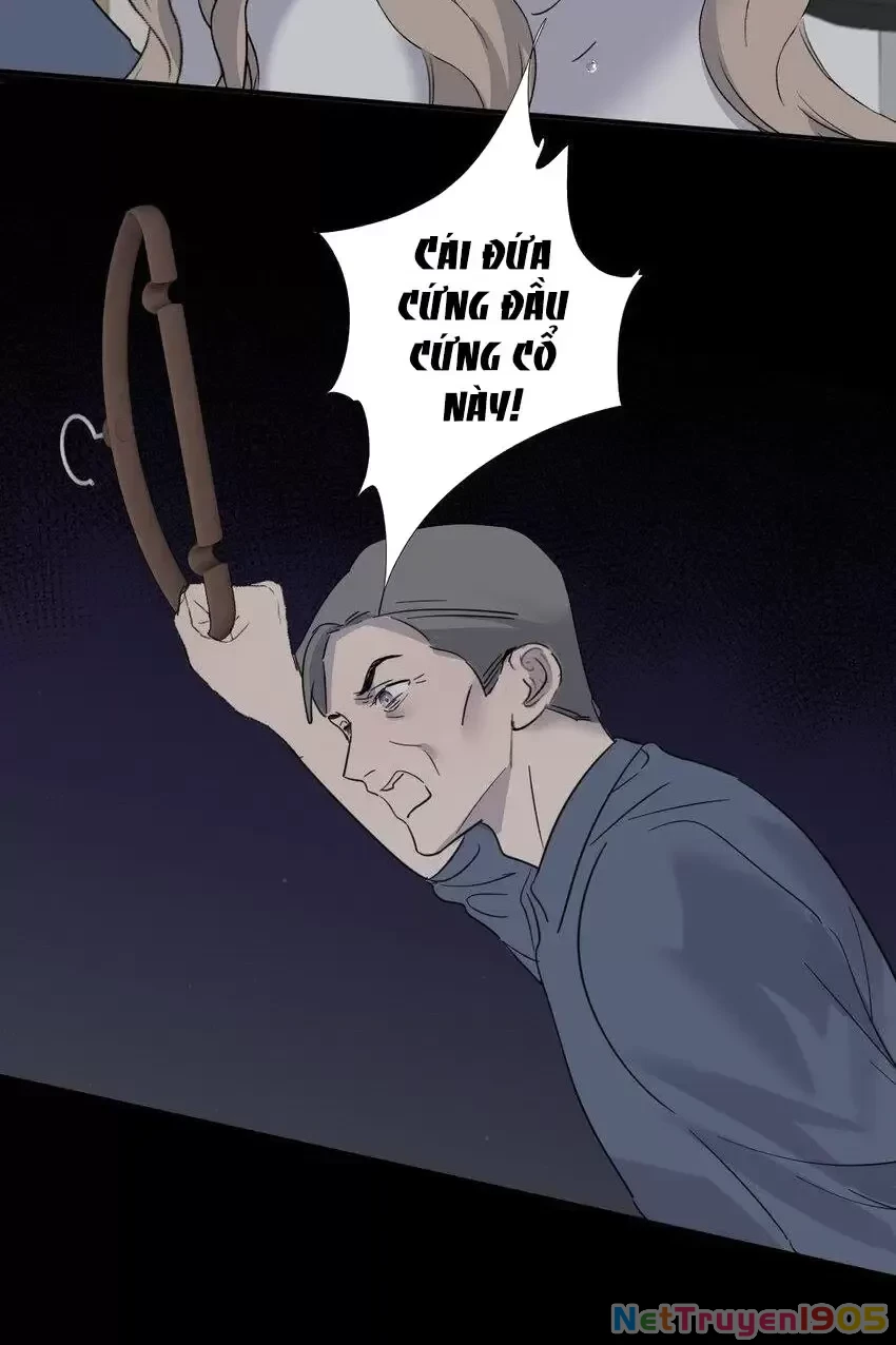 Thao Túng Trái Tim Em Chapter 17 - 29