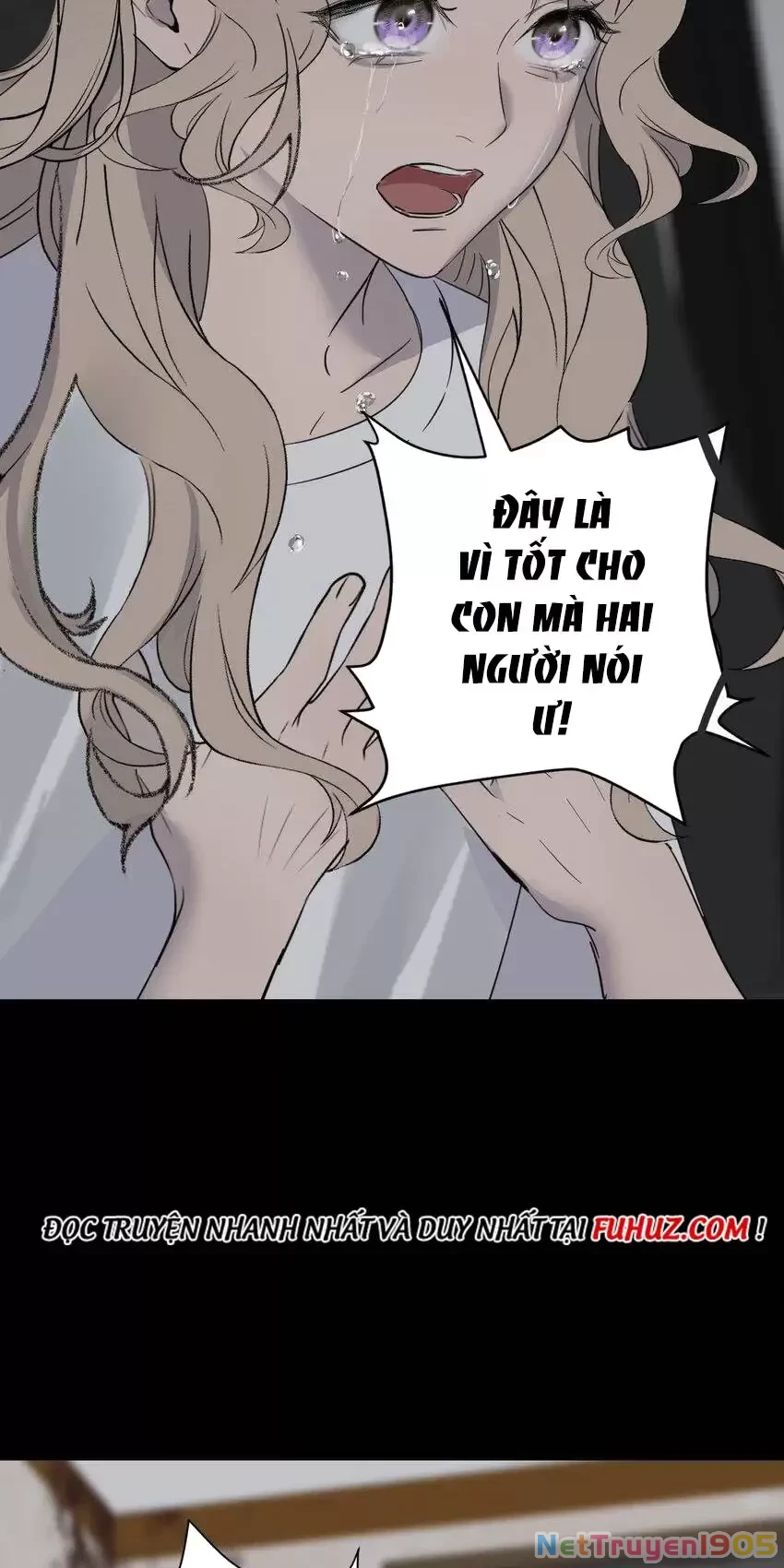 Thao Túng Trái Tim Em Chapter 17 - 32