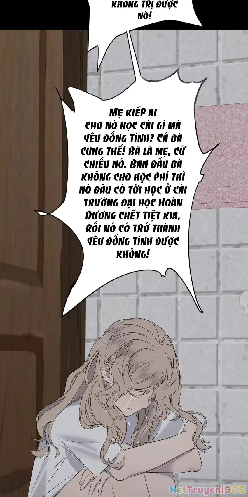 Thao Túng Trái Tim Em Chapter 17 - 39