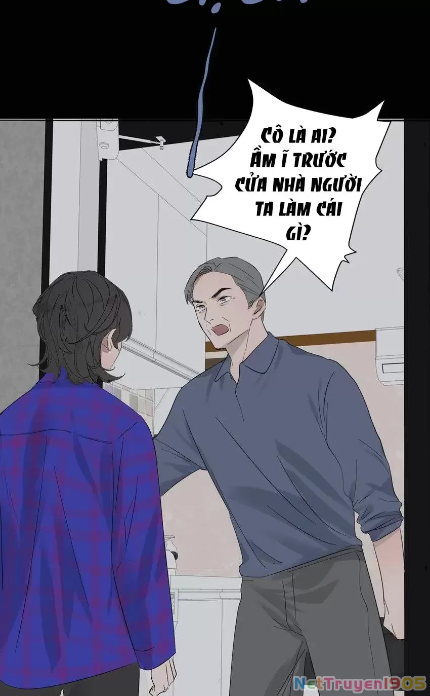 Thao Túng Trái Tim Em Chapter 18 - 11