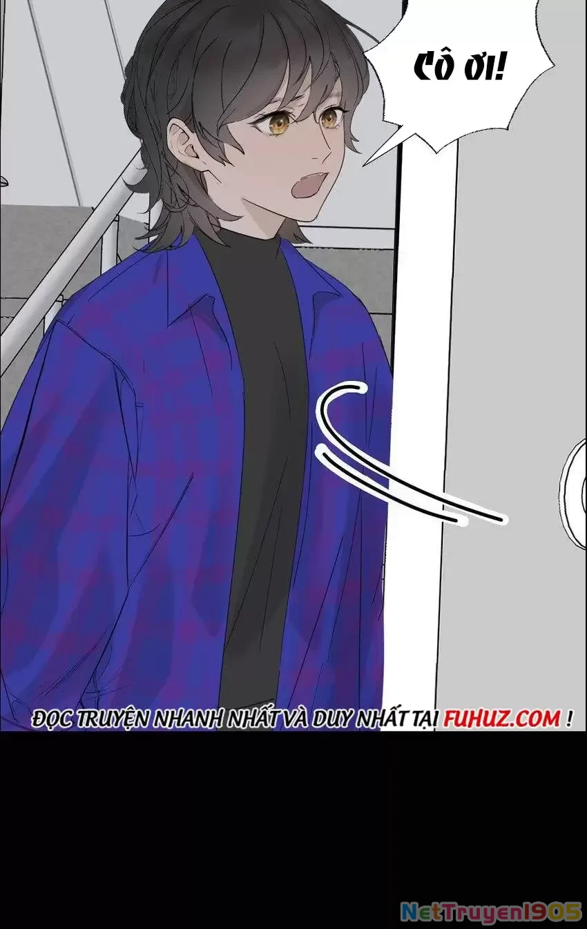 Thao Túng Trái Tim Em Chapter 18 - 22