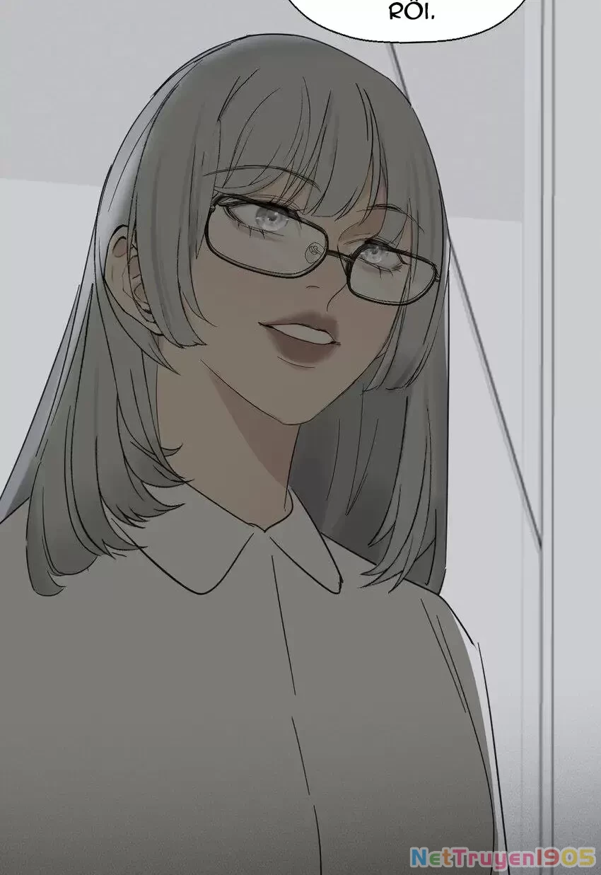 Thao Túng Trái Tim Em Chapter 18 - 26