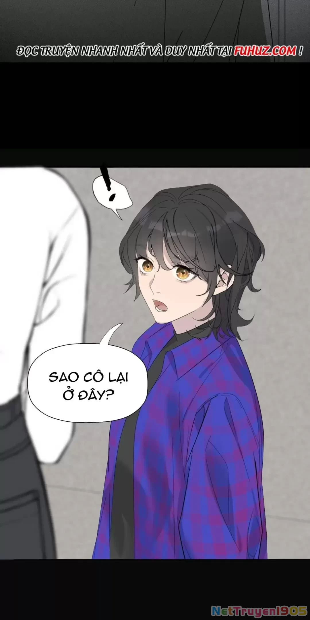 Thao Túng Trái Tim Em Chapter 19 - 4