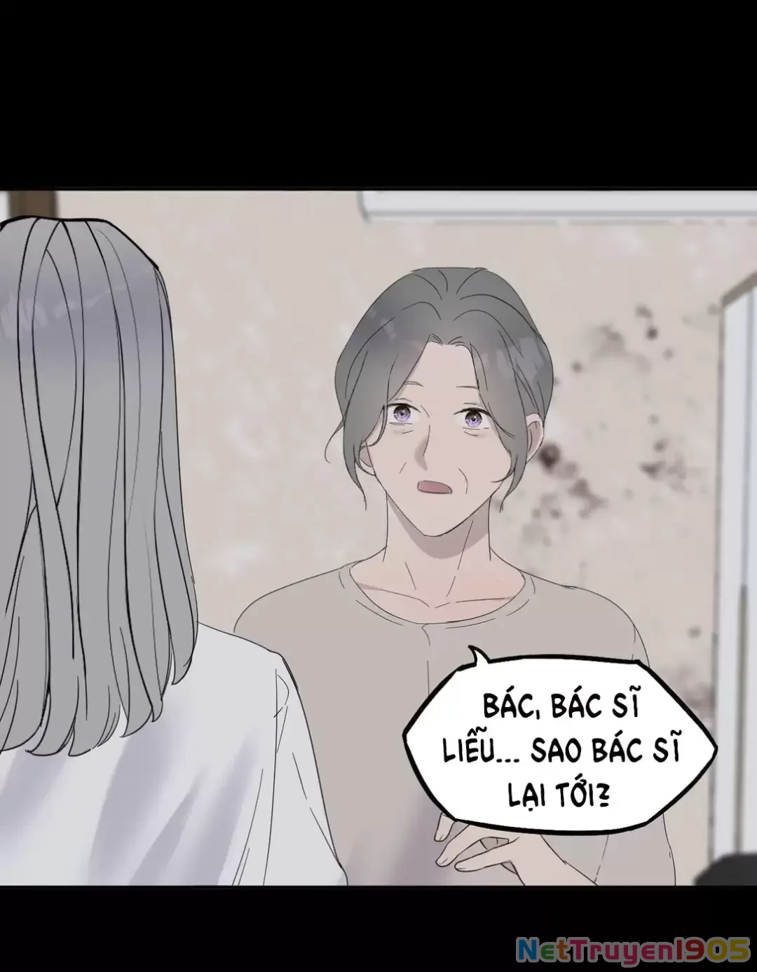 Thao Túng Trái Tim Em Chapter 19 - 12