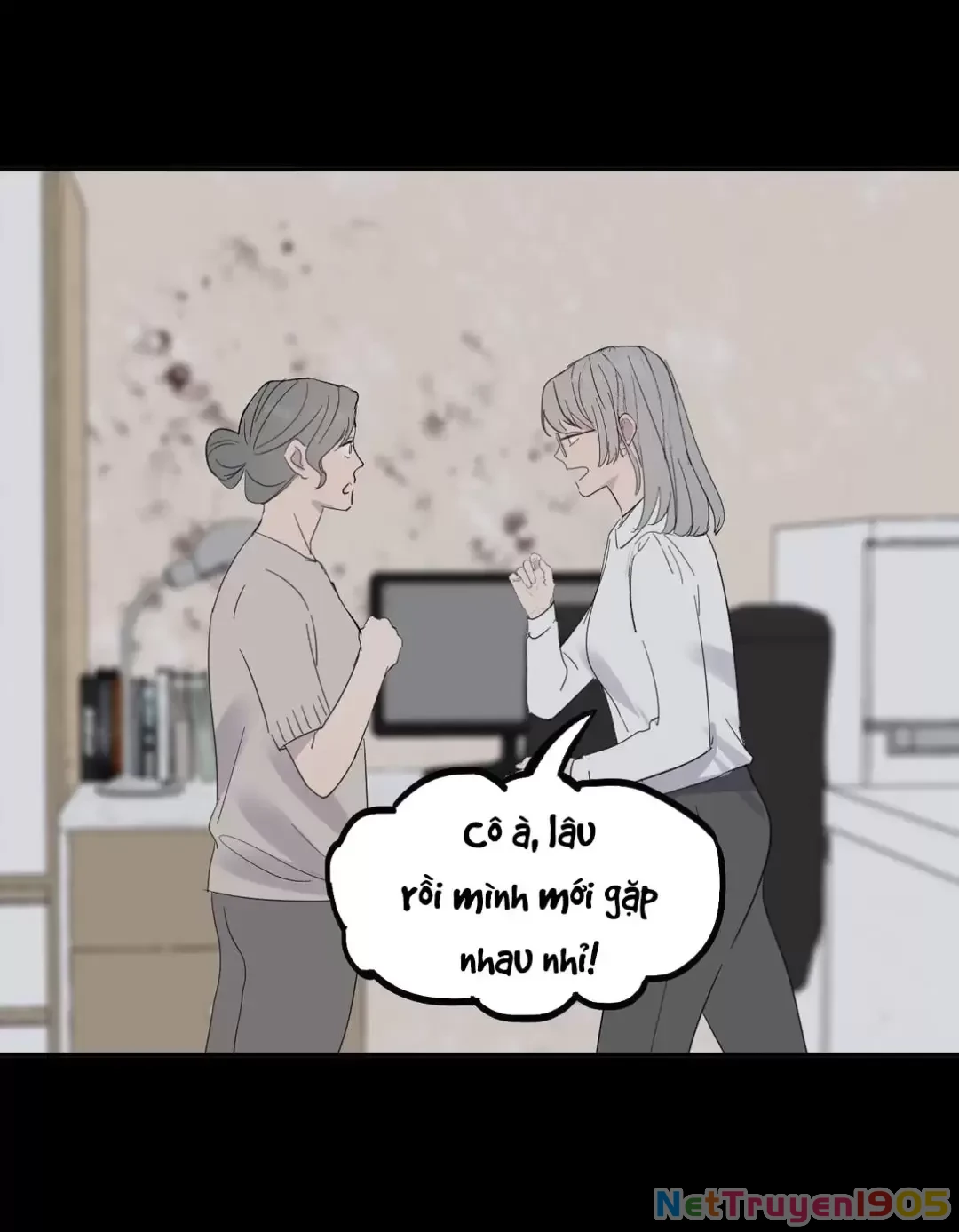 Thao Túng Trái Tim Em Chapter 19 - 13