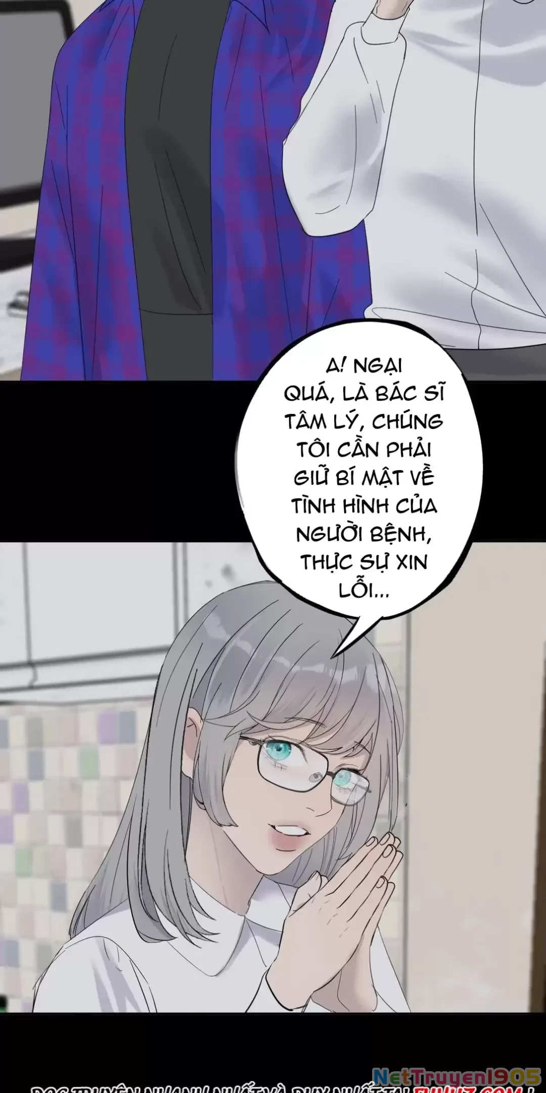Thao Túng Trái Tim Em Chapter 19 - 15