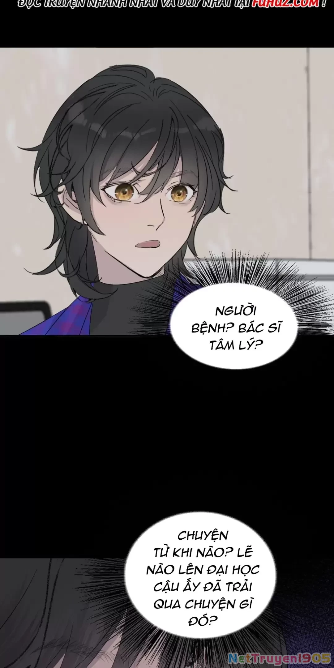 Thao Túng Trái Tim Em Chapter 19 - 16