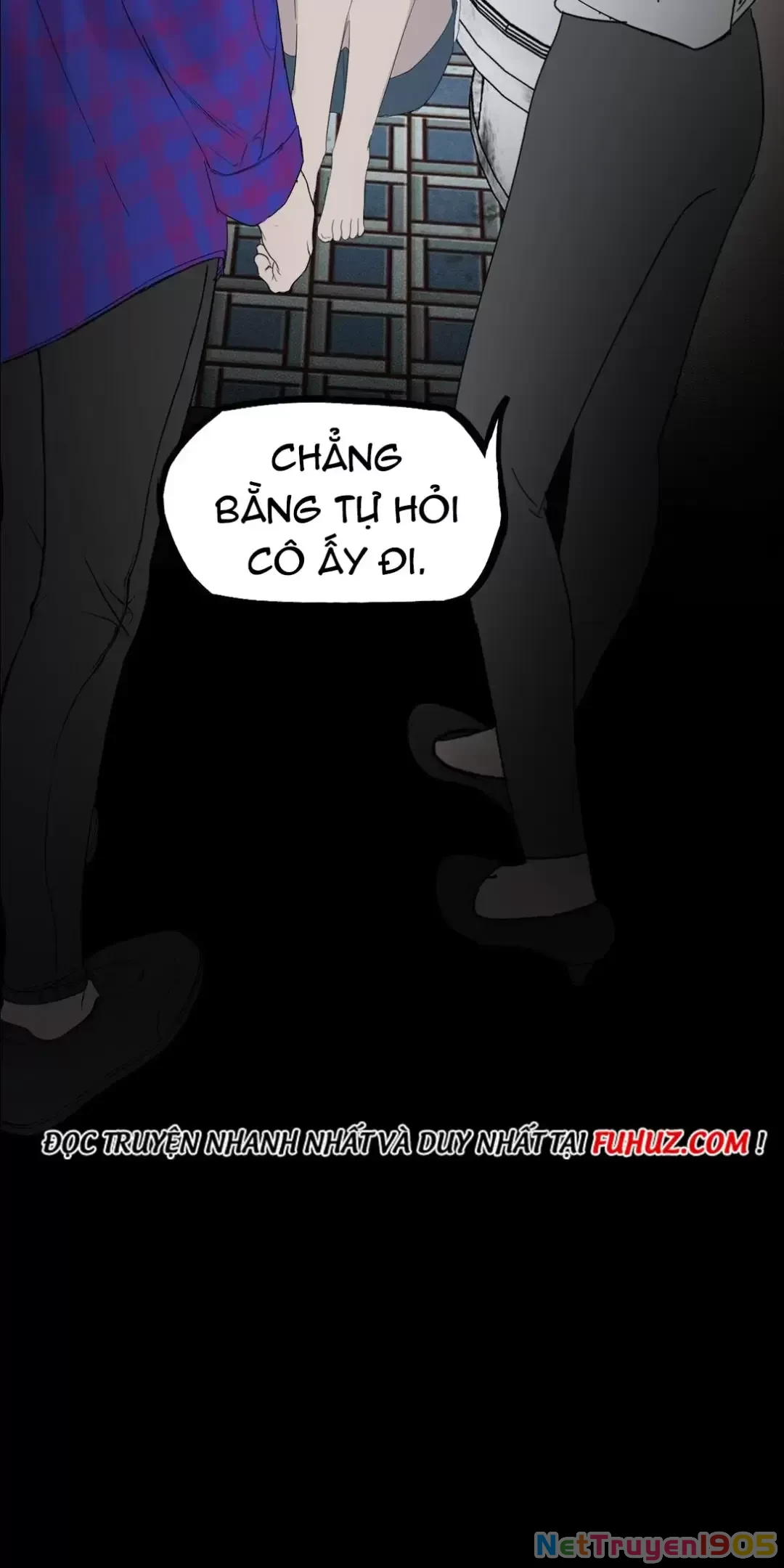 Thao Túng Trái Tim Em Chapter 19 - 24