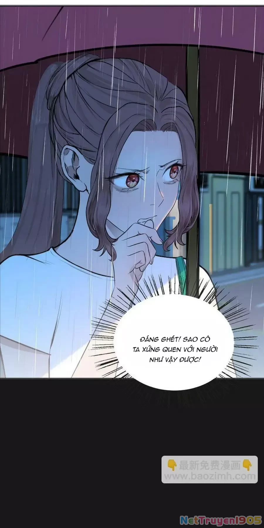 Thao Túng Trái Tim Em Chapter 24 - 15
