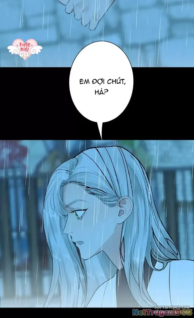 Thao Túng Trái Tim Em Chapter 25 - 26