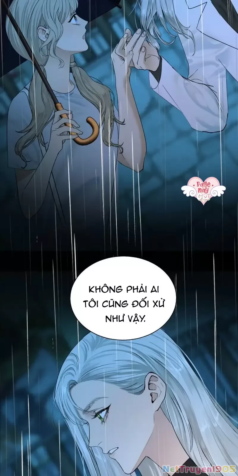 Thao Túng Trái Tim Em Chapter 25 - 34