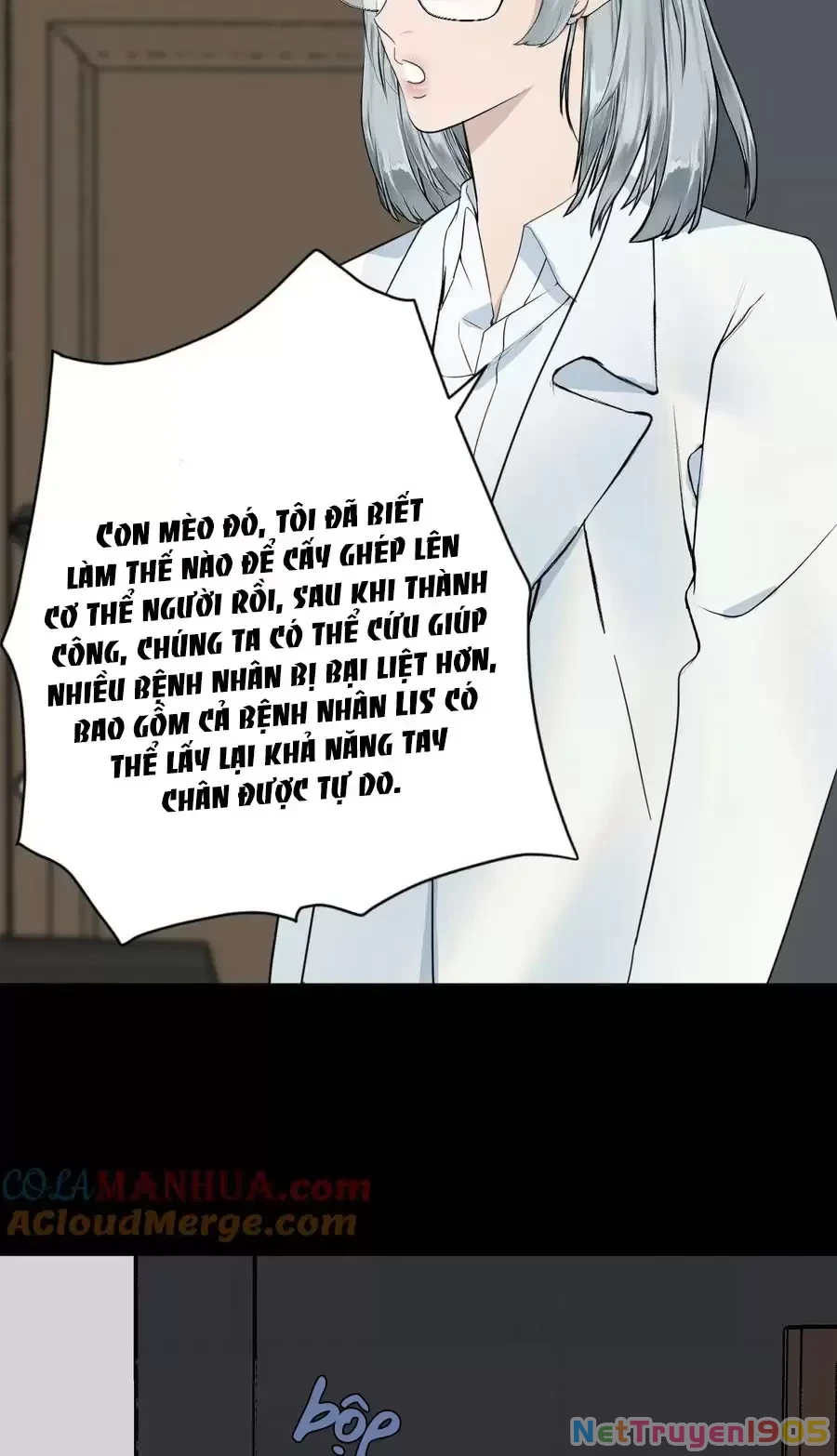 Thao Túng Trái Tim Em Chapter 26 - 14