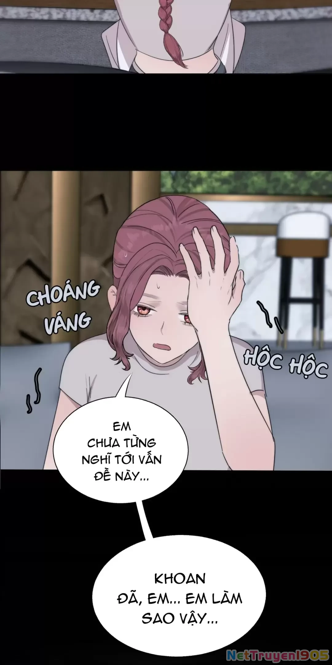 Thao Túng Trái Tim Em Chapter 27 - 17