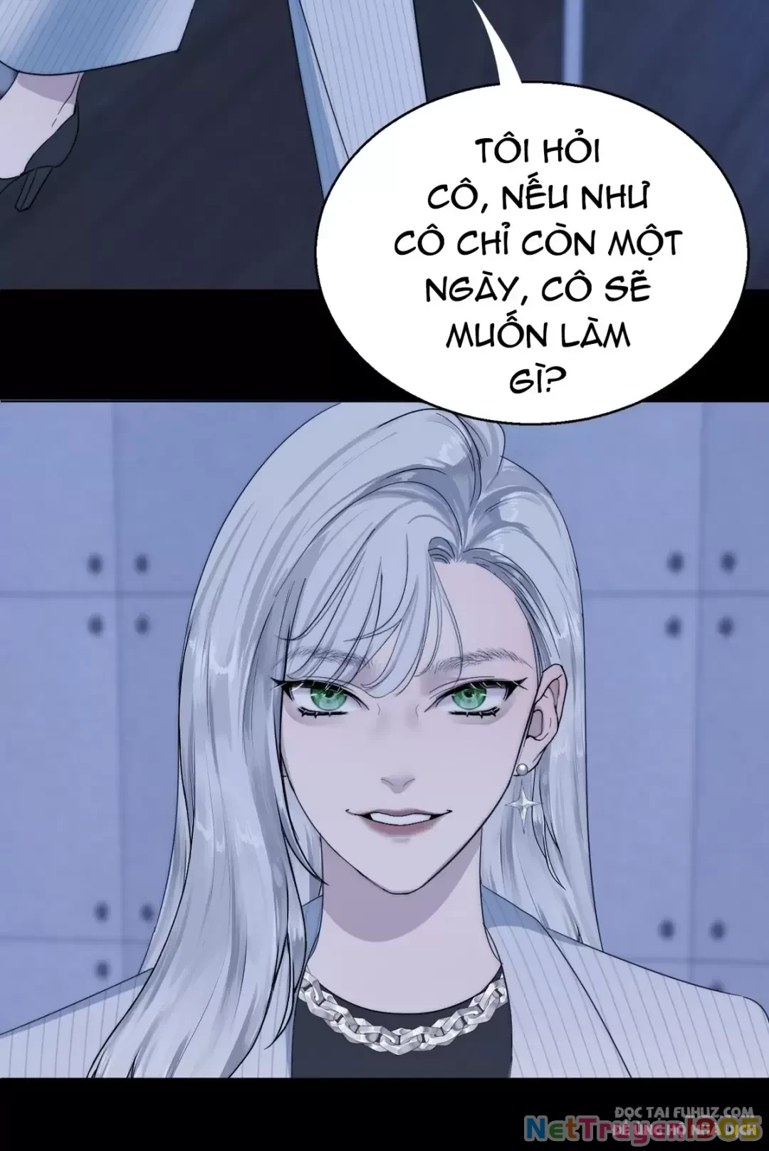 Thao Túng Trái Tim Em Chapter 27 - 31