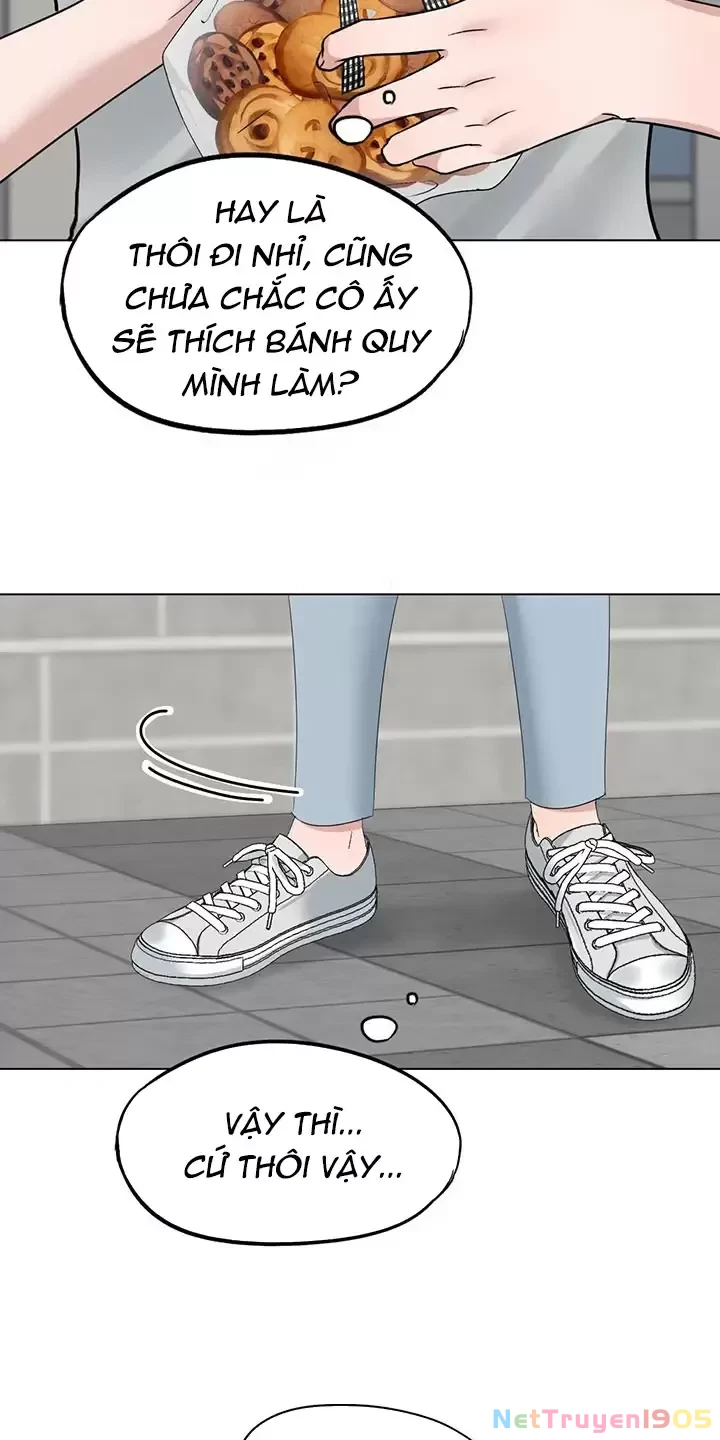 Thao Túng Trái Tim Em Chapter 28 - 10
