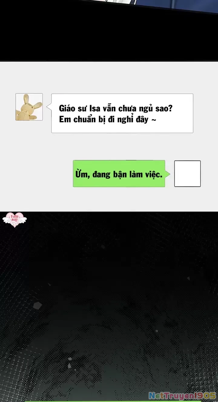 Thao Túng Trái Tim Em Chapter 28 - 35