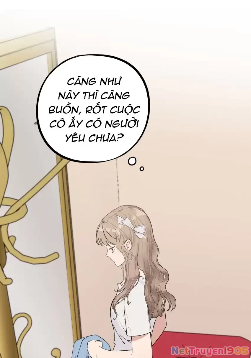 Thao Túng Trái Tim Em Chapter 29 - 15