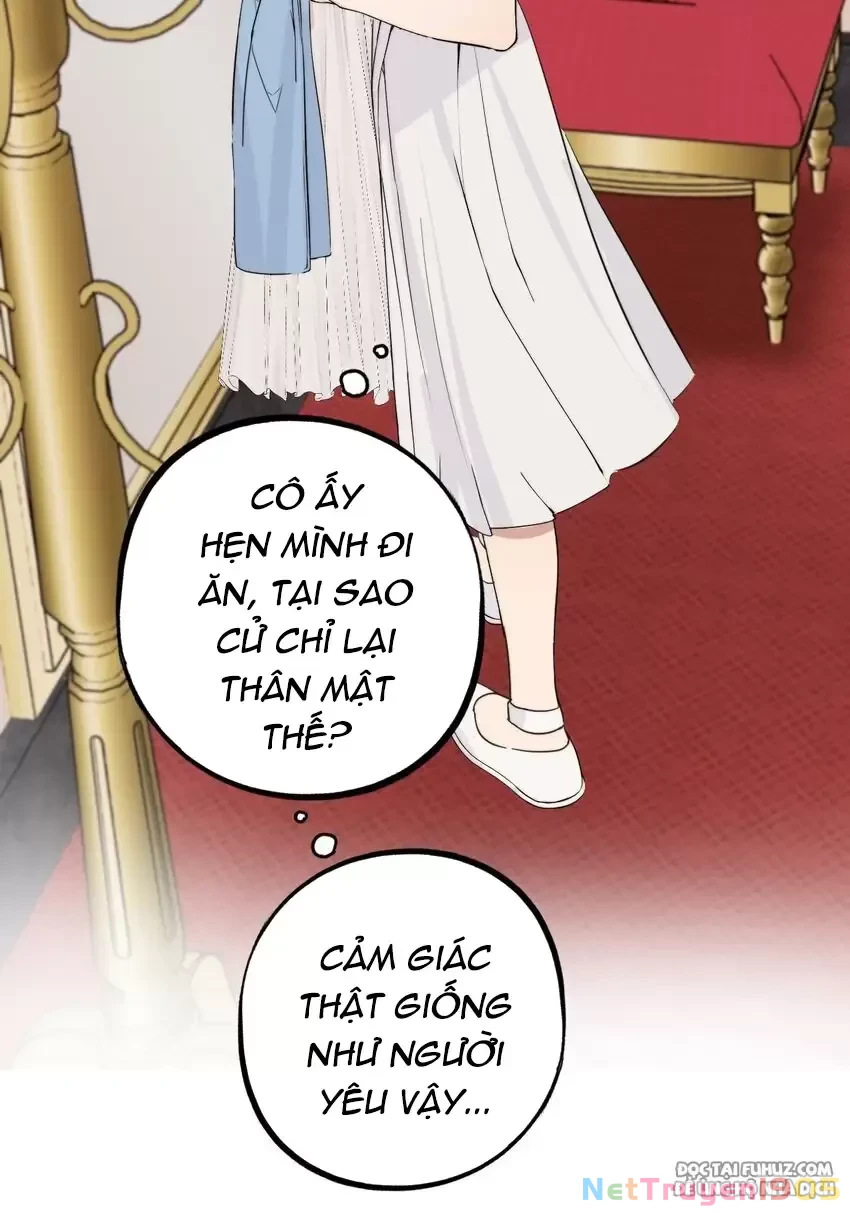 Thao Túng Trái Tim Em Chapter 29 - 16