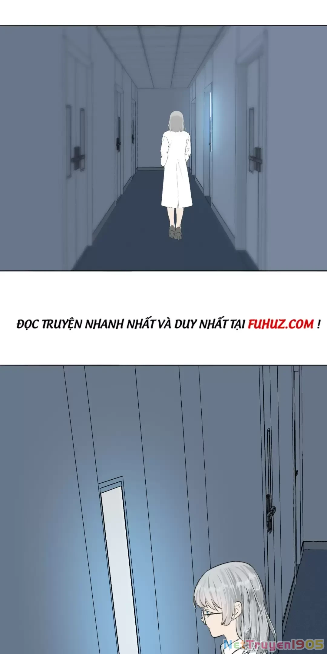 Thao Túng Trái Tim Em Chapter 30 - 16