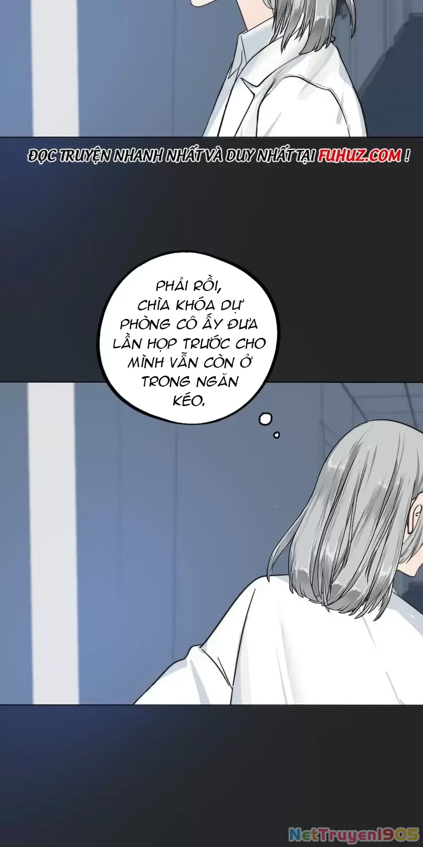 Thao Túng Trái Tim Em Chapter 31 - 2