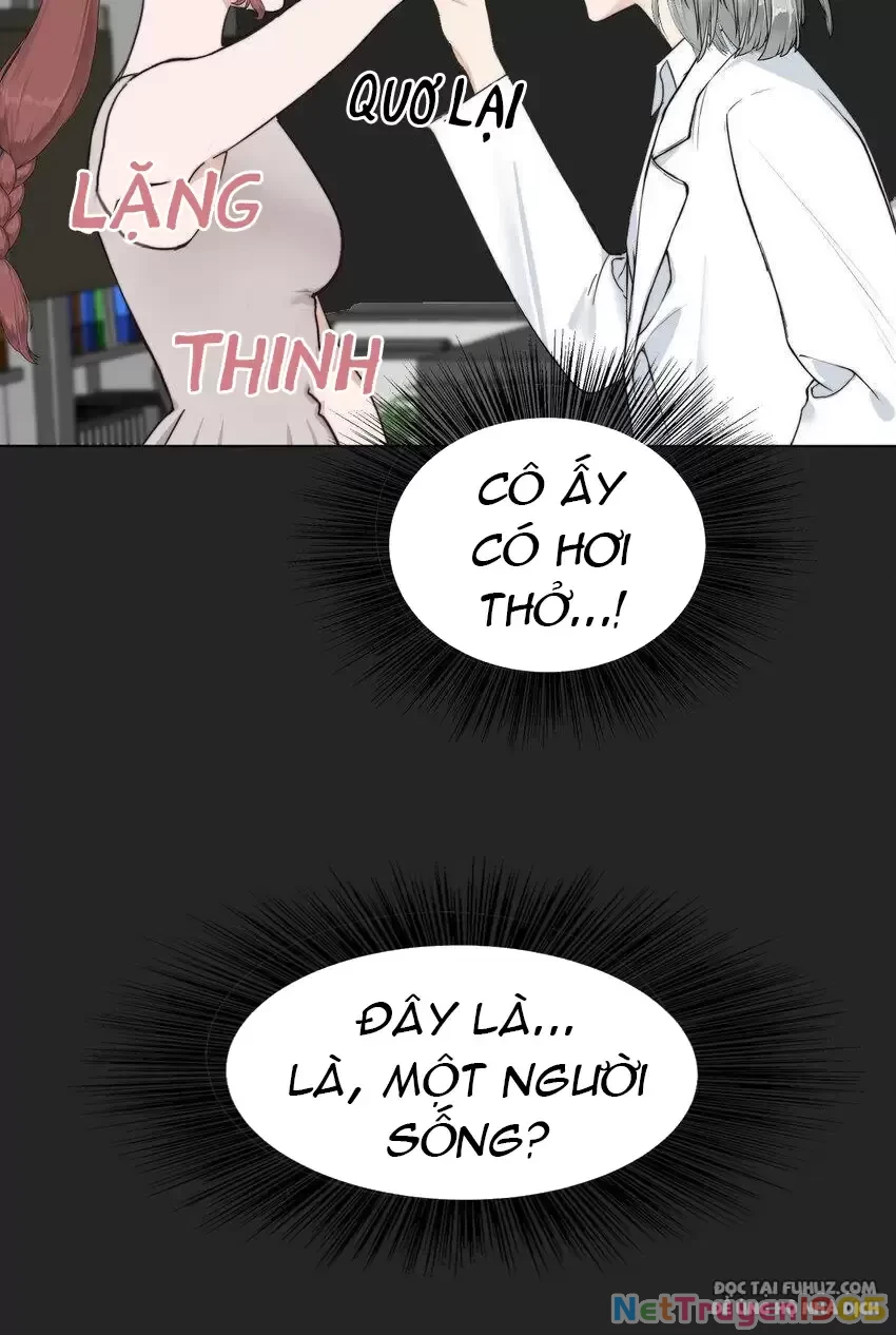 Thao Túng Trái Tim Em Chapter 31 - 9