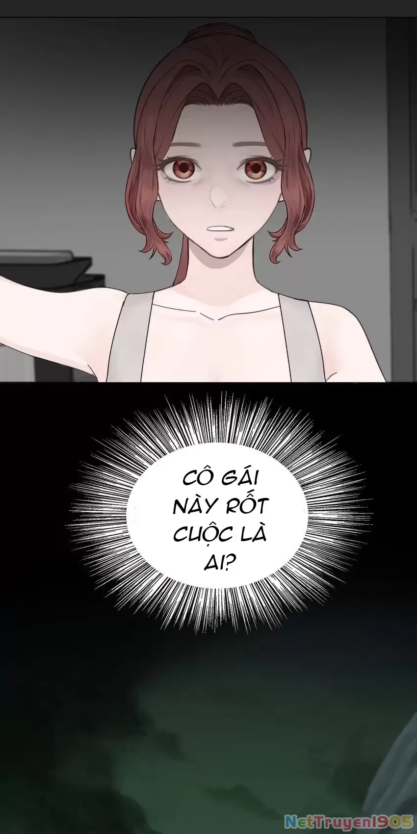 Thao Túng Trái Tim Em Chapter 31 - 10