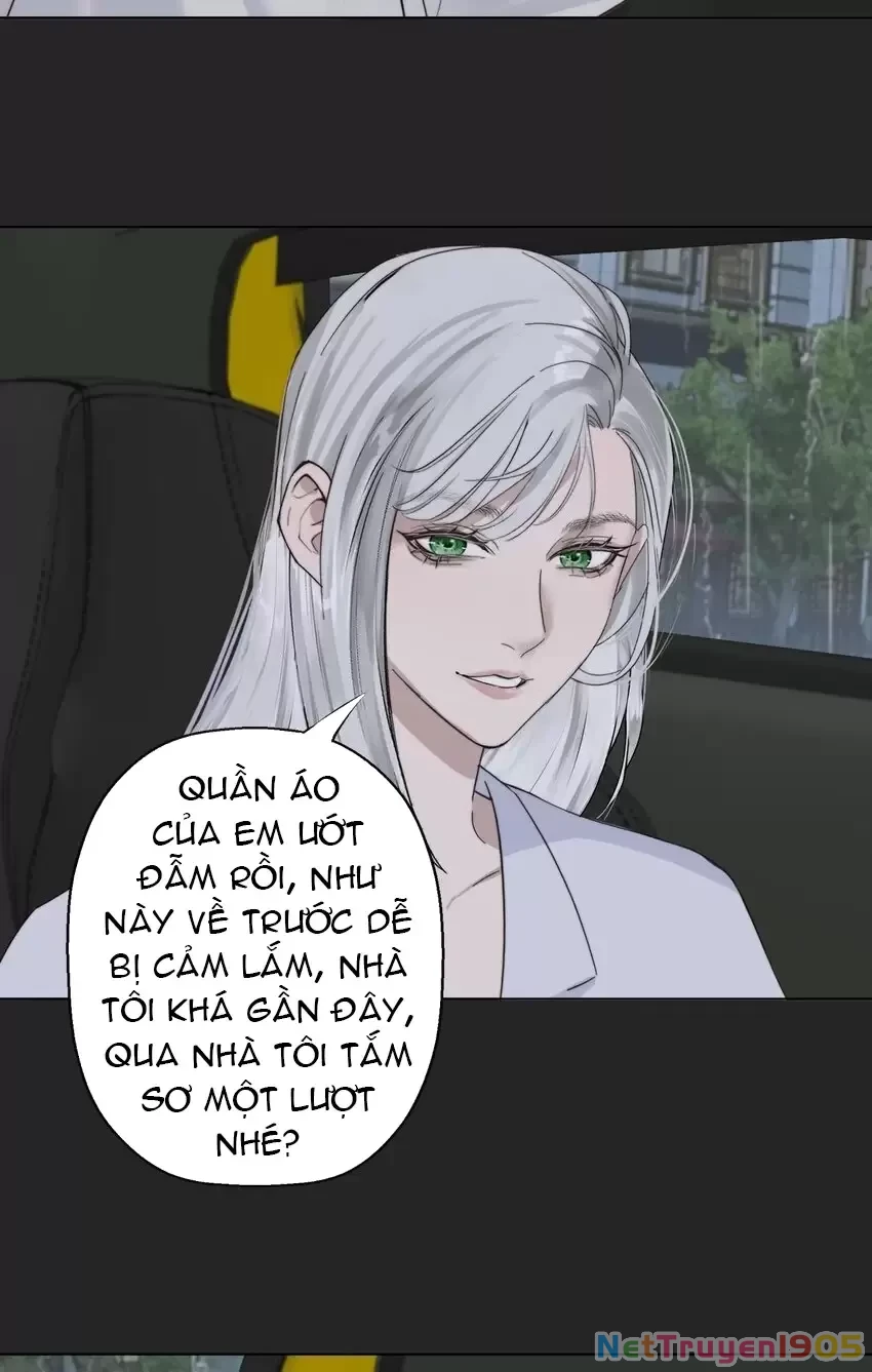 Thao Túng Trái Tim Em Chapter 31 - 17