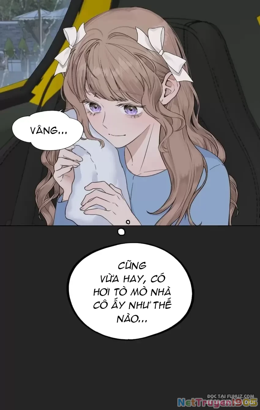 Thao Túng Trái Tim Em Chapter 31 - 18