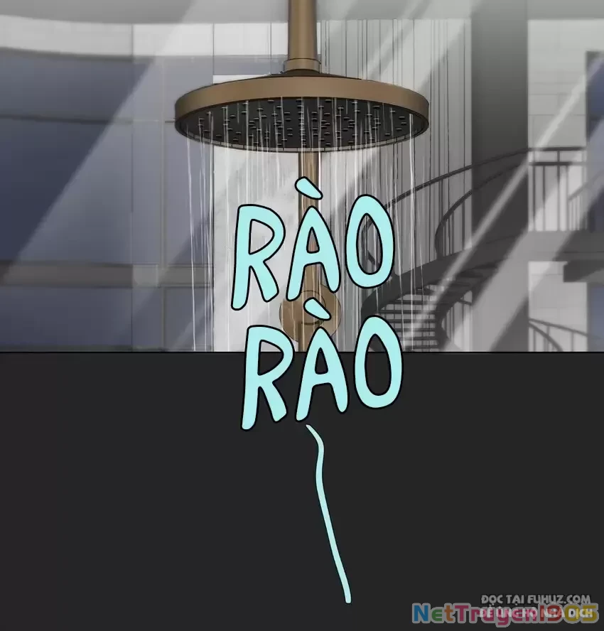 Thao Túng Trái Tim Em Chapter 31 - 27