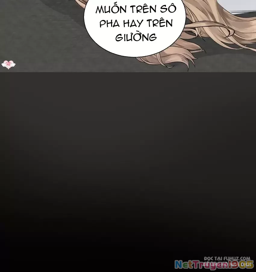 Thao Túng Trái Tim Em Chapter 32 - 13
