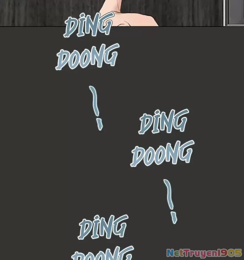 Thao Túng Trái Tim Em Chapter 32 - 22