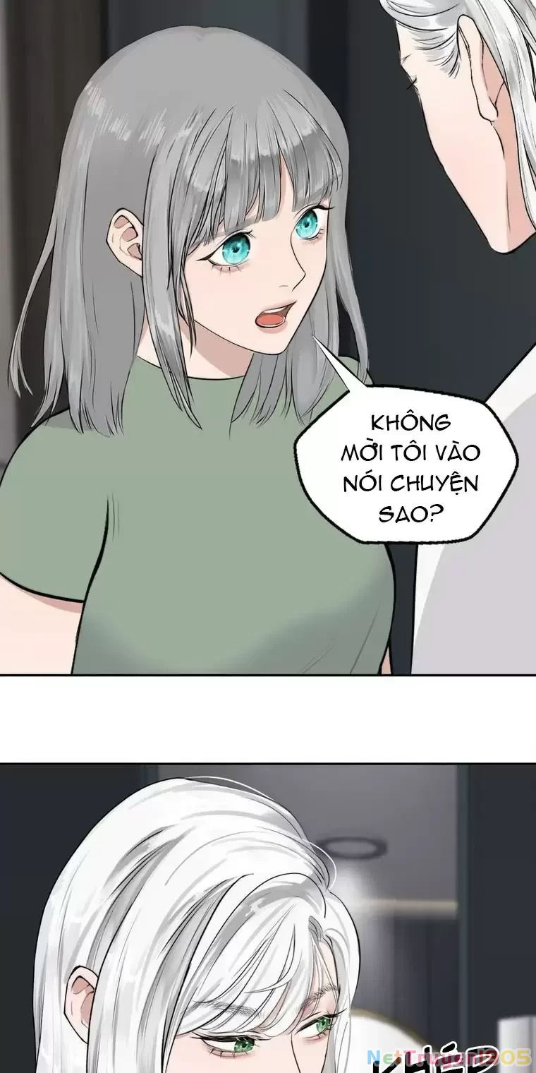 Thao Túng Trái Tim Em Chapter 33 - 4