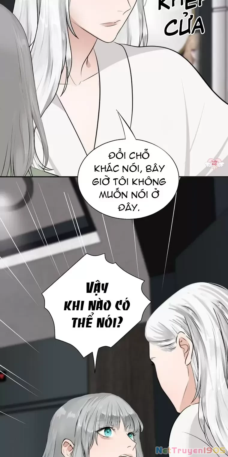 Thao Túng Trái Tim Em Chapter 33 - 5