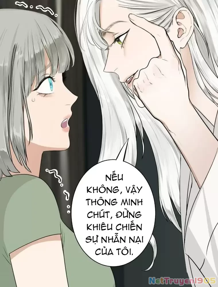 Thao Túng Trái Tim Em Chapter 33 - 10