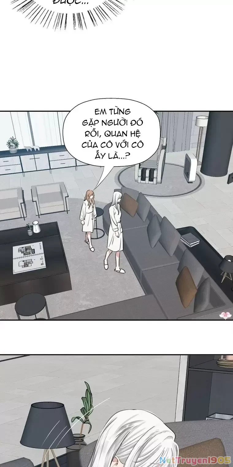 Thao Túng Trái Tim Em Chapter 33 - 14