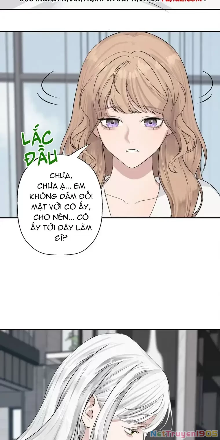 Thao Túng Trái Tim Em Chapter 33 - 17