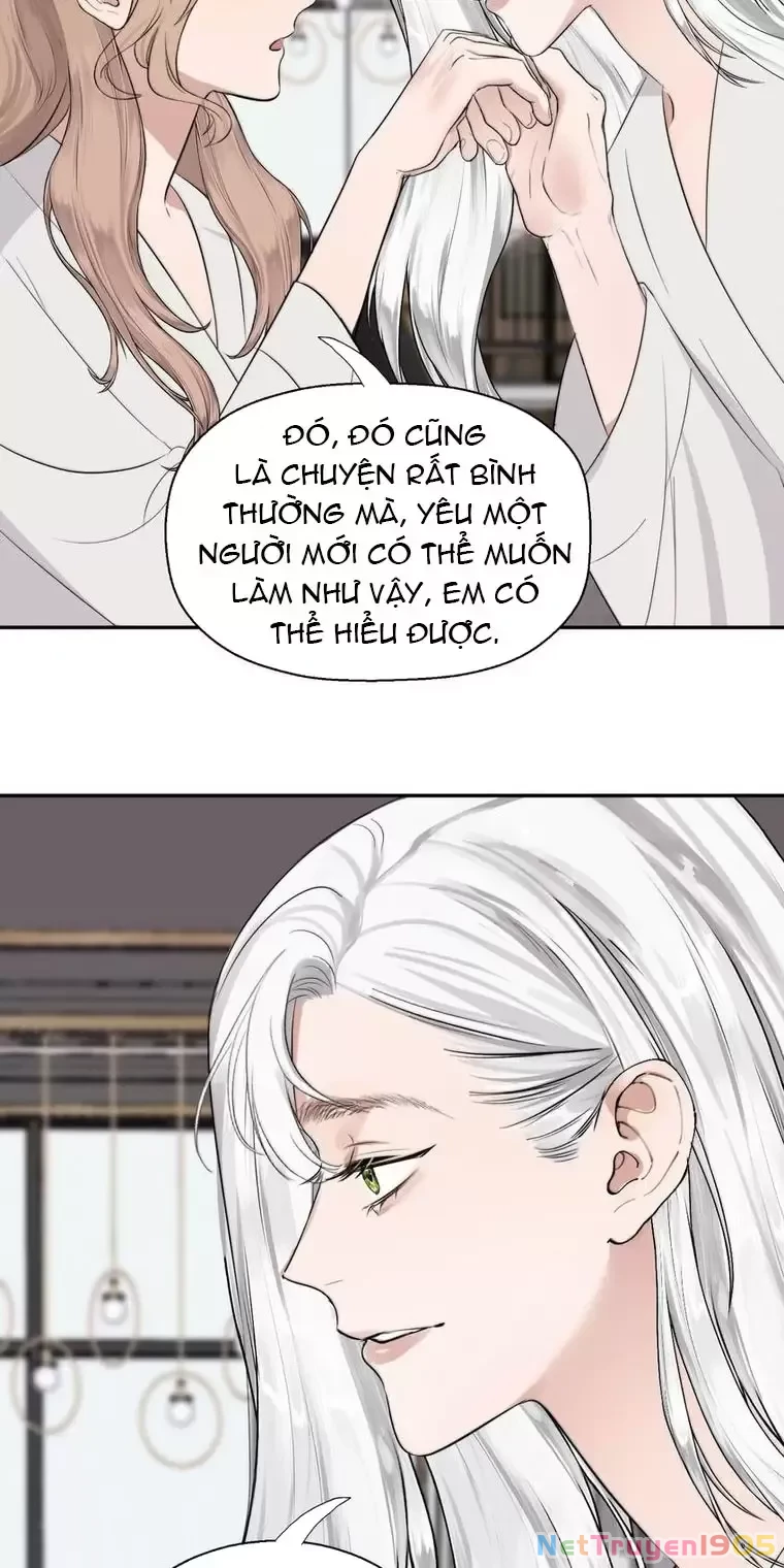 Thao Túng Trái Tim Em Chapter 33 - 26