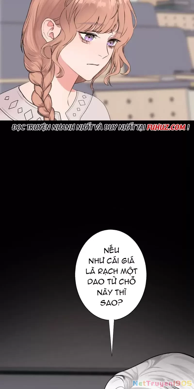 Thao Túng Trái Tim Em Chapter 34 - 3