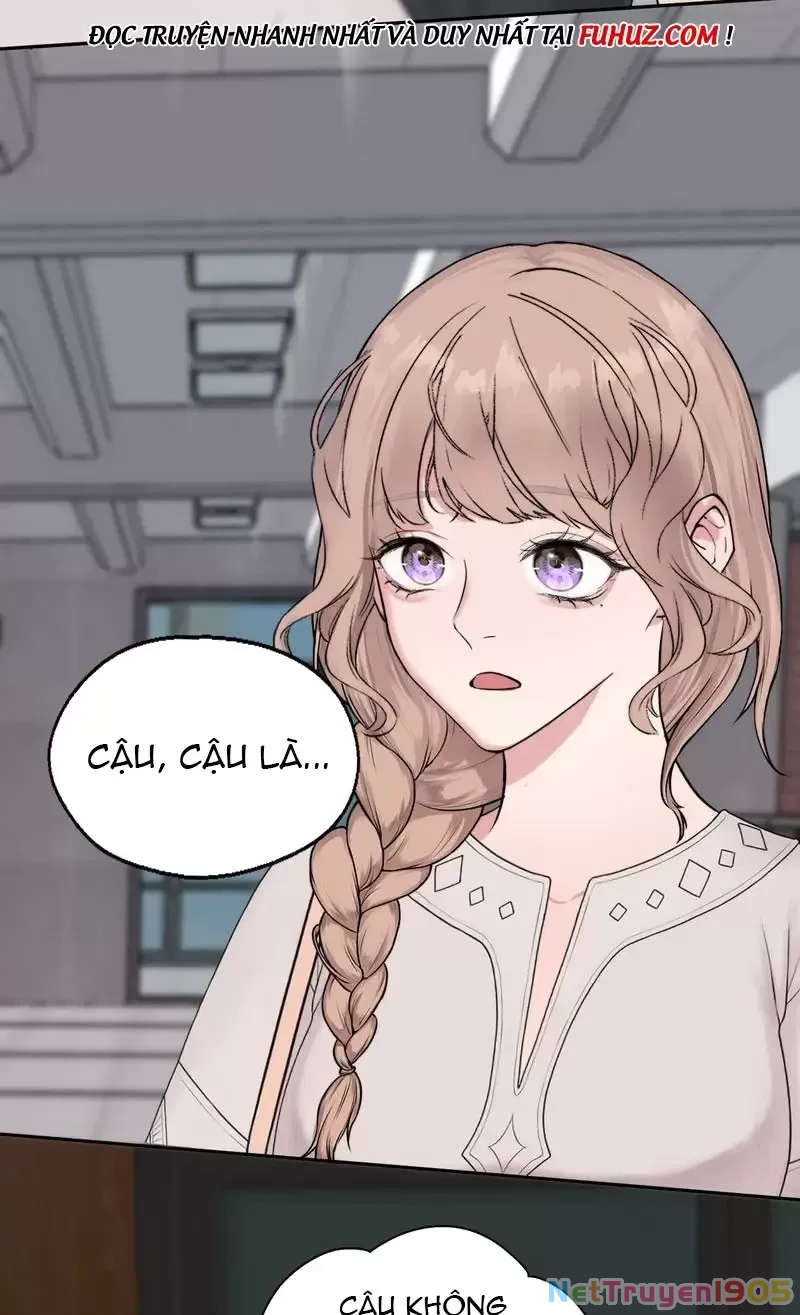 Thao Túng Trái Tim Em Chapter 34 - 17