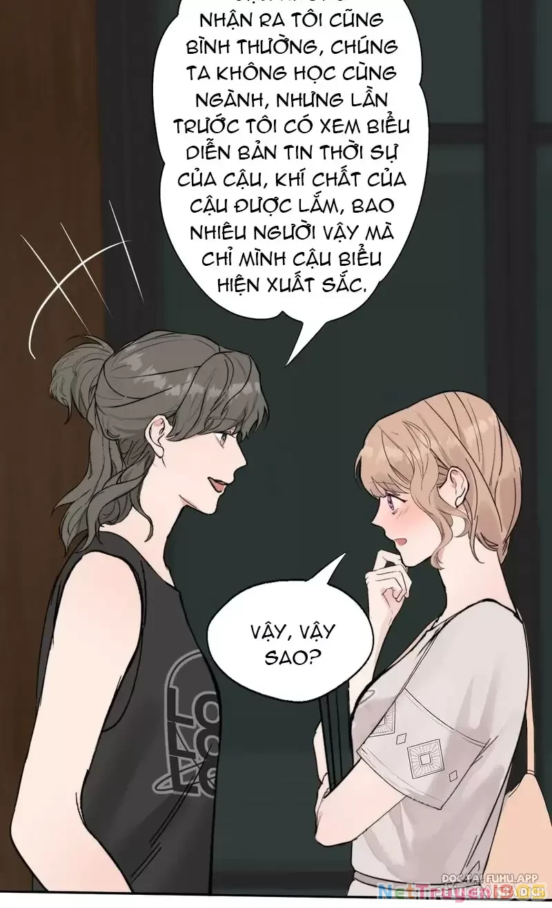 Thao Túng Trái Tim Em Chapter 34 - 18