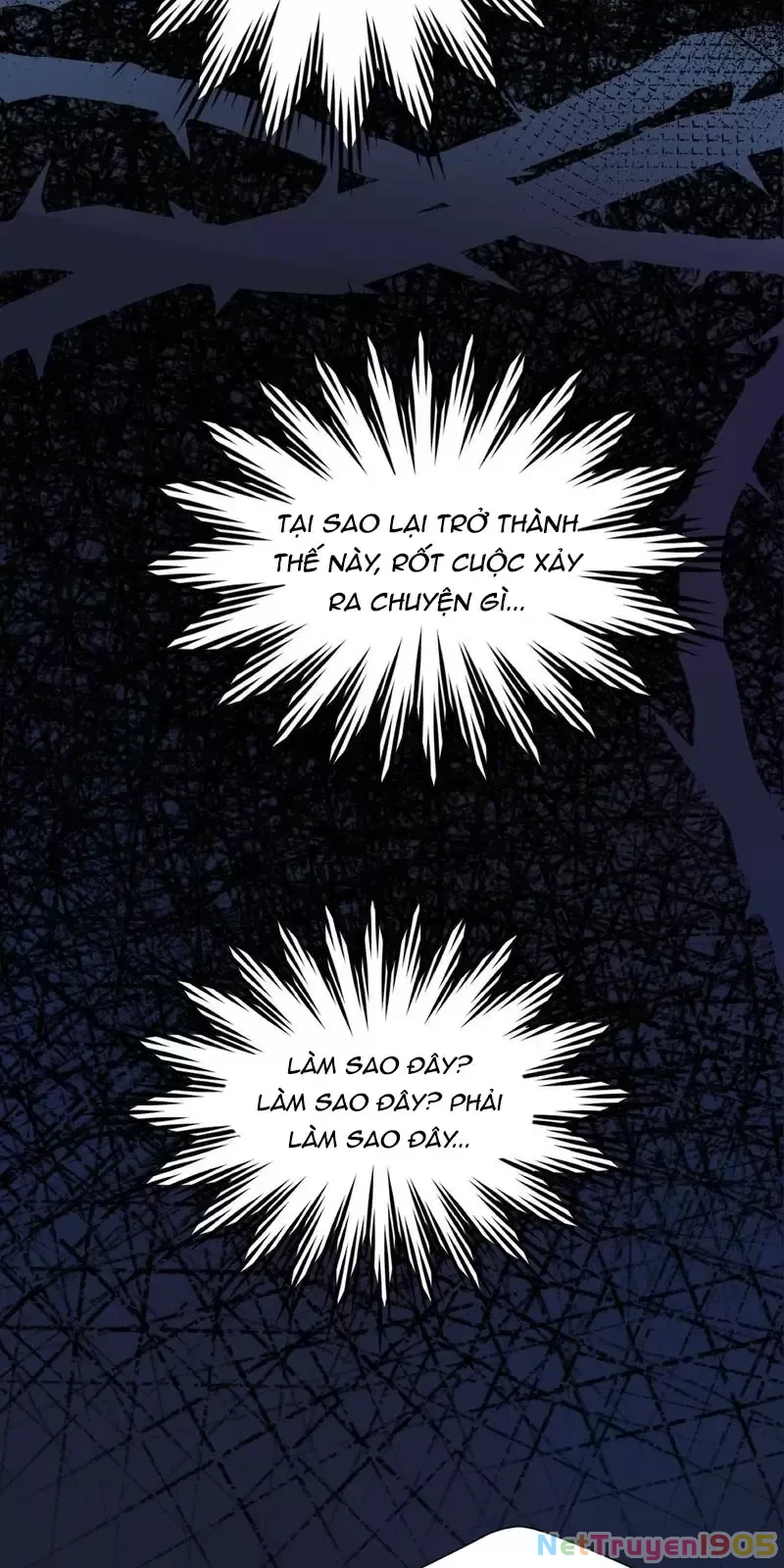 Thao Túng Trái Tim Em Chapter 35 - 5