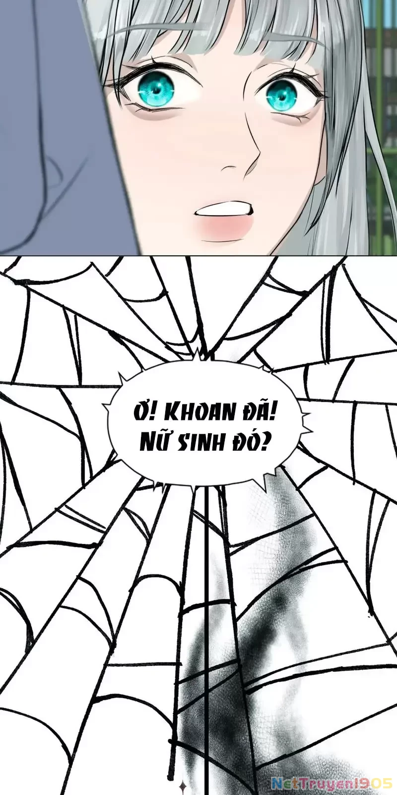 Thao Túng Trái Tim Em Chapter 35 - 9