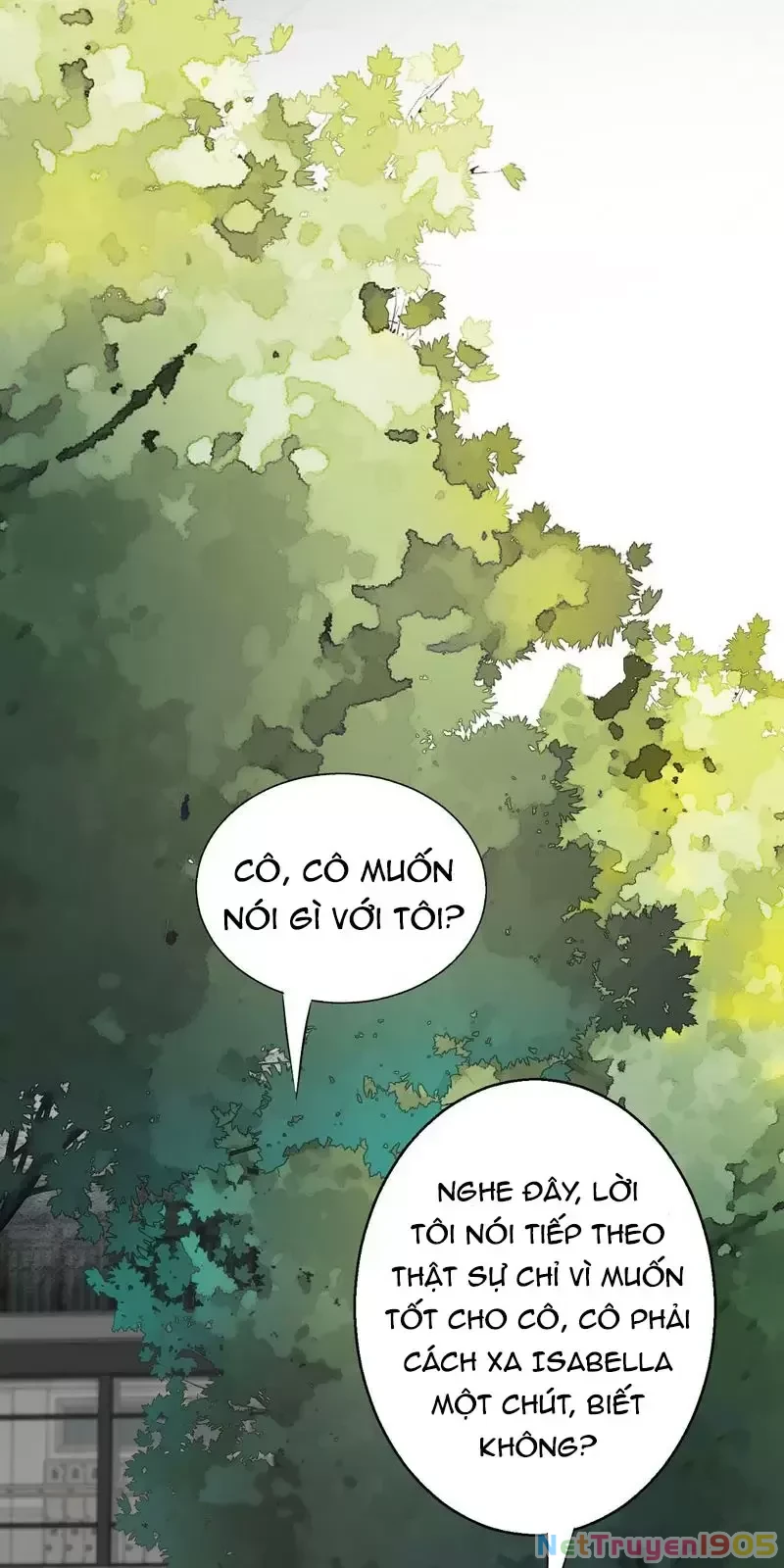 Thao Túng Trái Tim Em Chapter 35 - 23