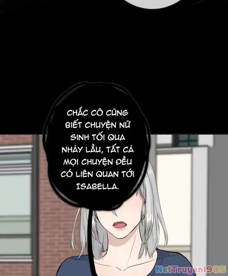Thao Túng Trái Tim Em Chapter 35 - 26