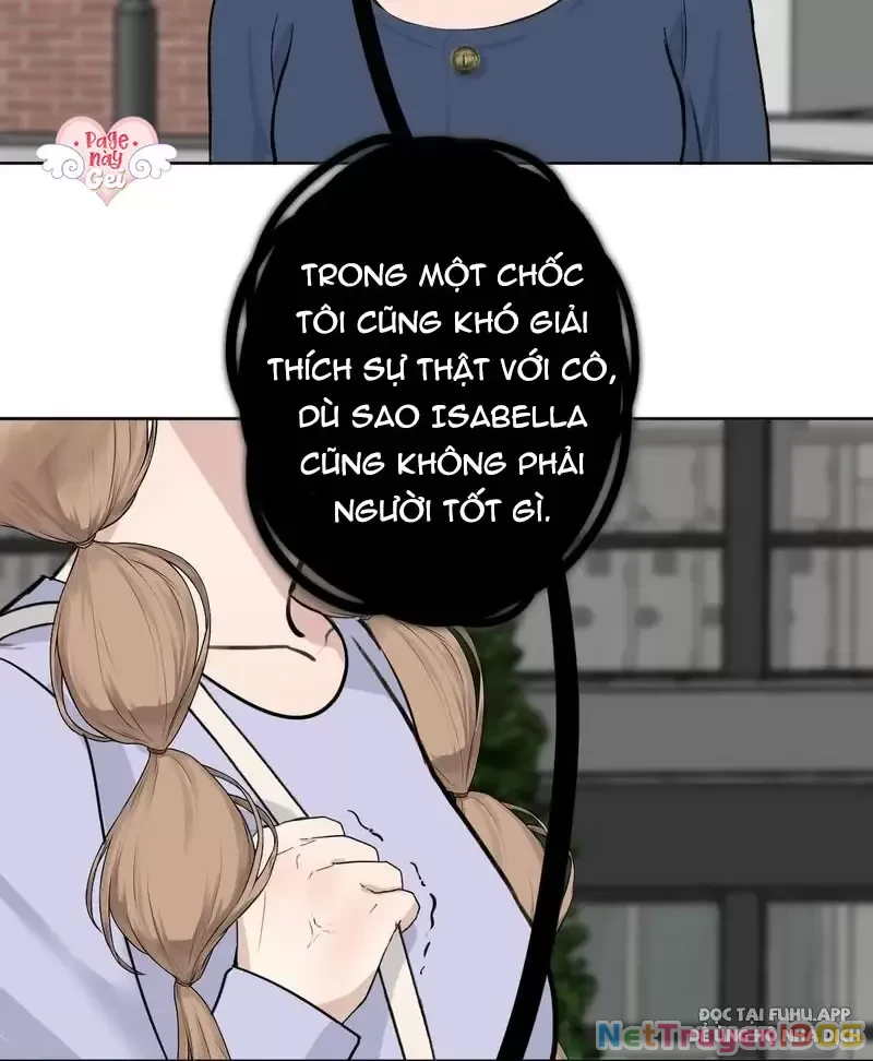 Thao Túng Trái Tim Em Chapter 35 - 27