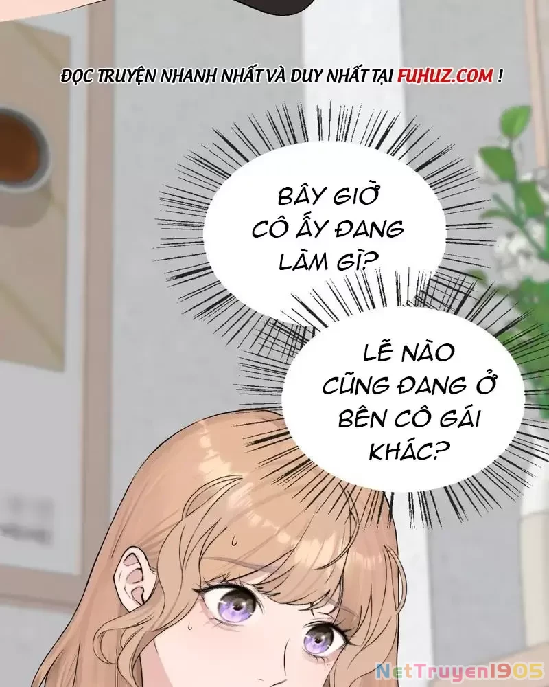 Thao Túng Trái Tim Em Chapter 36 - 16